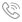 乐竞（中国）