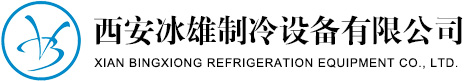 乐竞网页版登录入口 