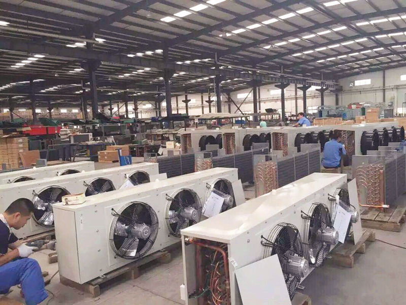 乐竞网页版登录入口